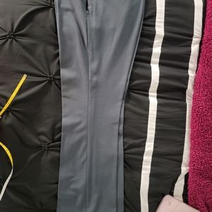 Boston Proper Dress Slack Slim Fit